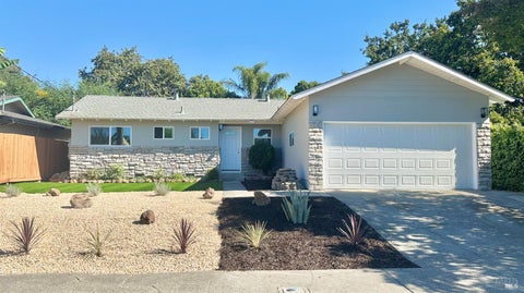 Featured picture for the property 325076821