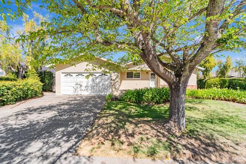 Featured picture for the property 325083913