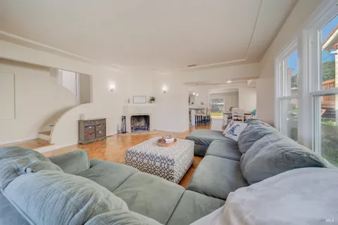 MLS: 325009386