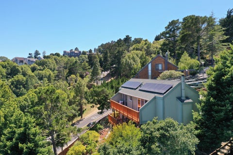 Featured picture for the property 324050425