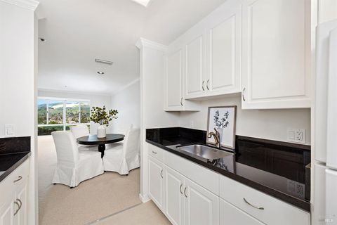 Photo of 100 Thorndale Drive #106, San Rafael, CA 94903 (MLS # 324113658)
