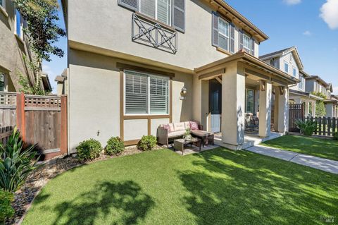 Photo of 4273 Carnegie Court, Fairfield, CA 94534 (MLS # 325093009) Photo of 4273 Carnegie Court, Fairfield, CA 94534 (MLS # 325093009)