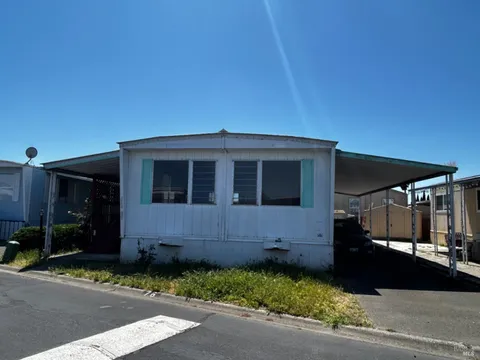 MLS: 325040869
