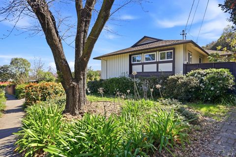 Photo of 15 Alameda De La Loma, Novato, CA 94949 (MLS # 326017549)