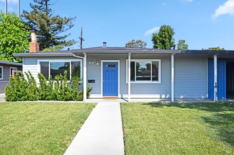 MLS: 325046134