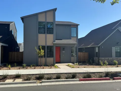 9005 Camino Colegio Road, Rohnert Park, CA 94928 - MLS#: 324089211