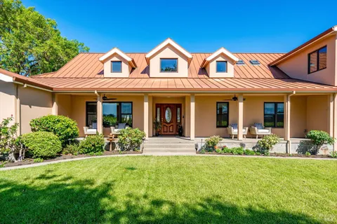 MLS: 325048040