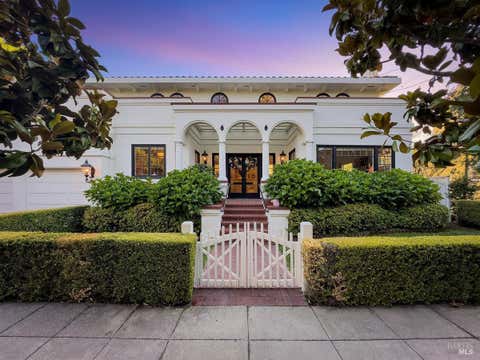 Featured picture for the property 325004068