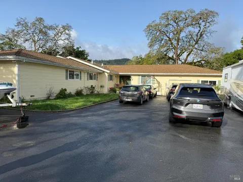 MLS: 325027162