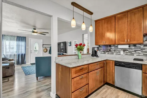 MLS: 325044481
