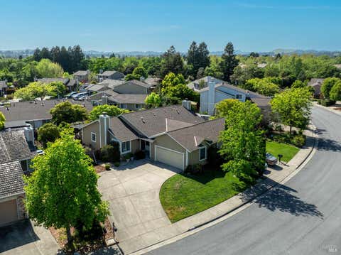 Featured picture for the property 325040469