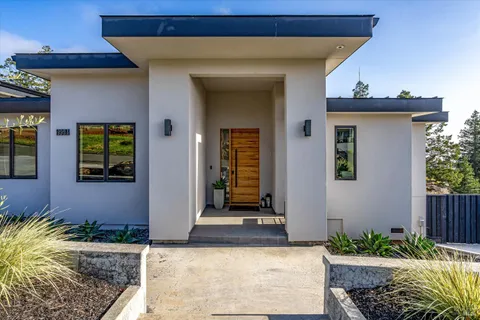 MLS: 325047037