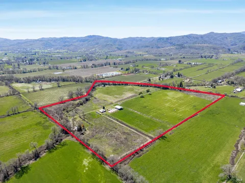 MLS: 325025644