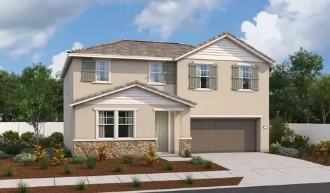 MLS: 225027084