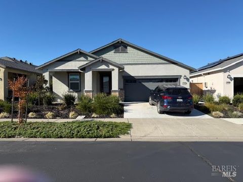 Photo of 2031 Reunion Lane, Rio Vista, CA 94571 (MLS # 325095954)