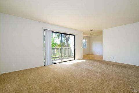 Photo of 900 Cambridge Drive #114, Benicia, CA 94510 (MLS # 326001239)