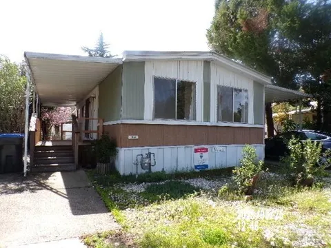 MLS: 325015280