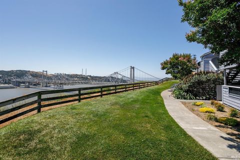 listing image 43