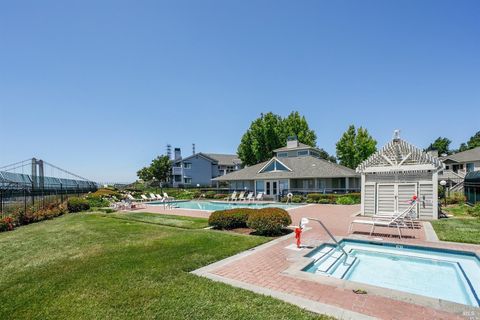 listing image 44