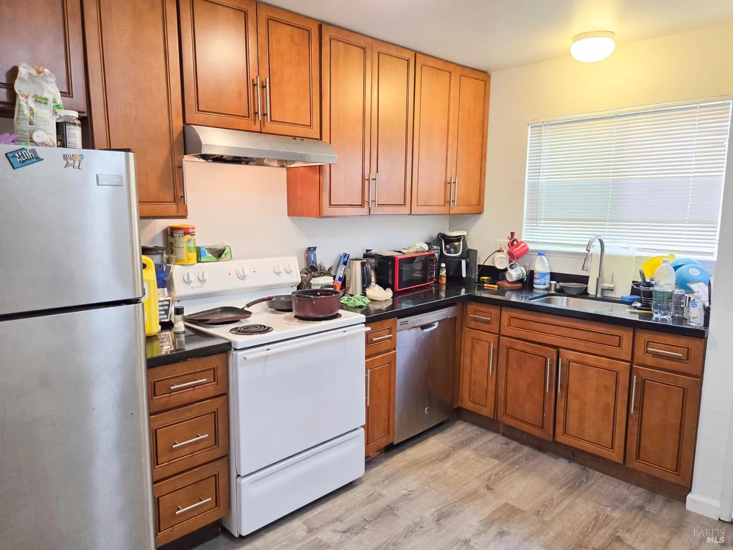 Rohnert Park, California 94928, United States, 8 Bedrooms Bedrooms, ,6 BathroomsBathrooms,Residential,Active,193771