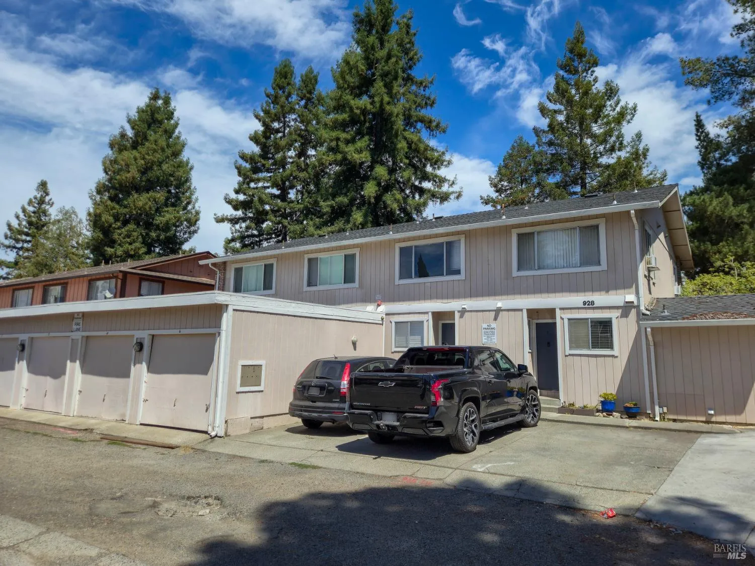 Rohnert Park, California 94928, United States, 8 Bedrooms Bedrooms, ,6 BathroomsBathrooms,Residential,Active,193771