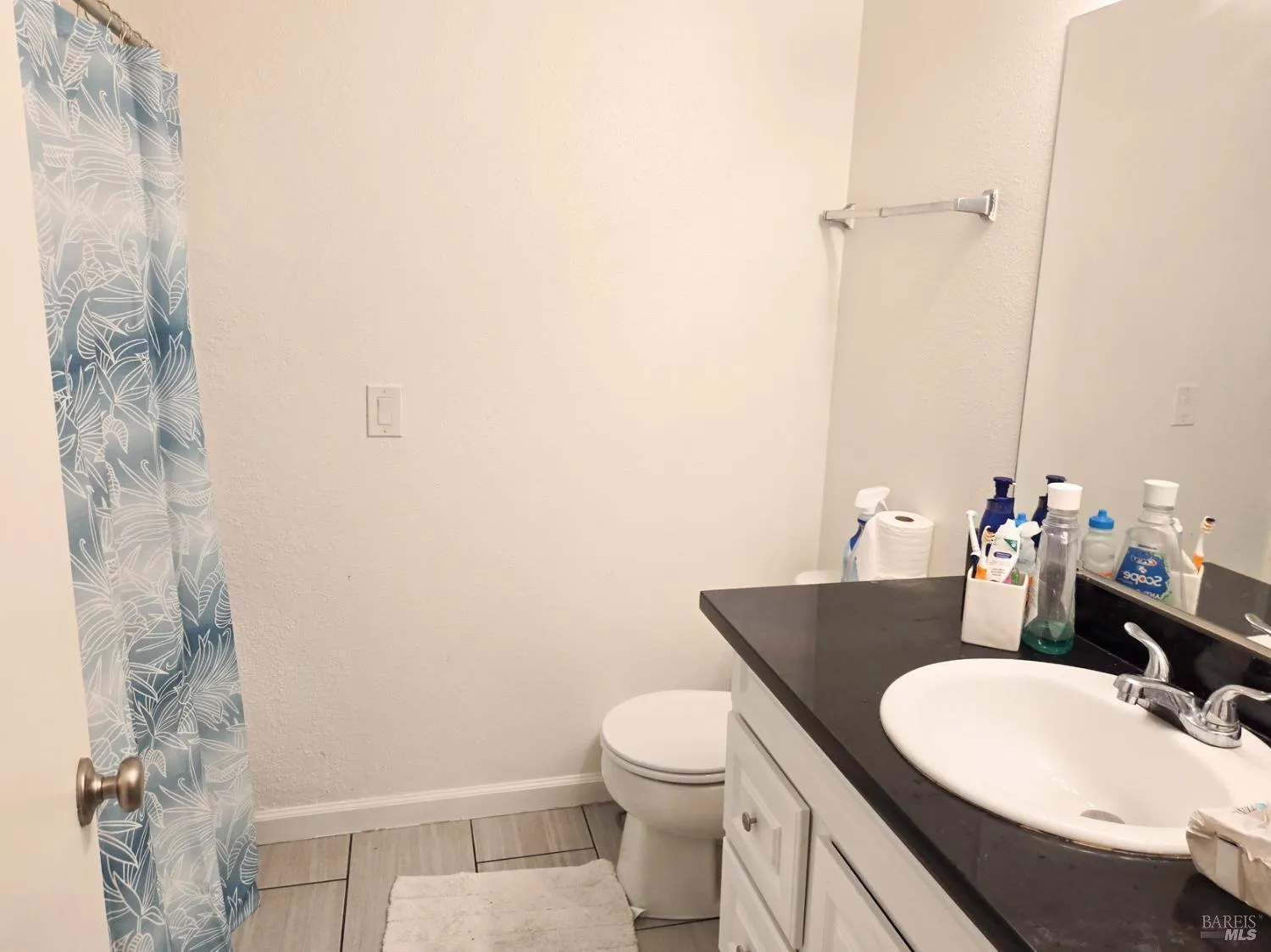 Rohnert Park, California 94928, United States, 8 Bedrooms Bedrooms, ,6 BathroomsBathrooms,Residential,Active,193771