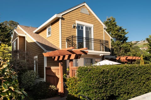 Featured picture for the property 325016095