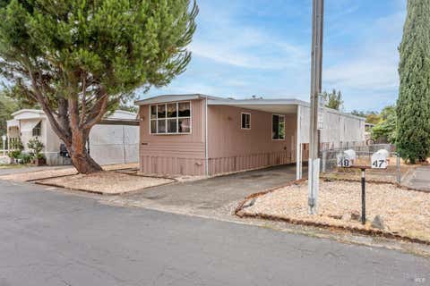 Featured picture for the property 325079548