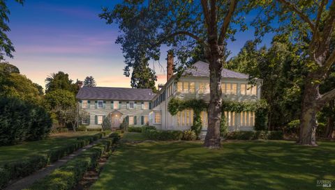 Photo of 226 Magnolia Avenue, San Rafael, CA 94901 (MLS # 325076851)