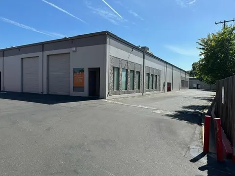 MLS: 225043968