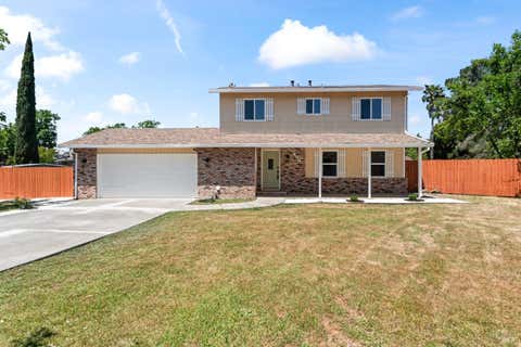 Featured picture for the property 325041917