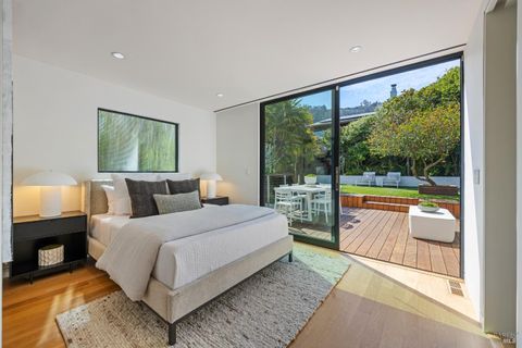 listing image 55
