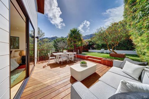 listing image 56