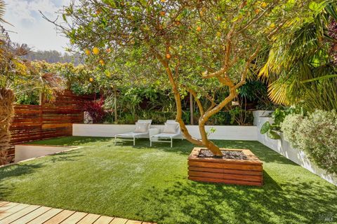 listing image 65