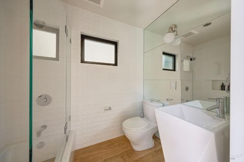 listing image 51
