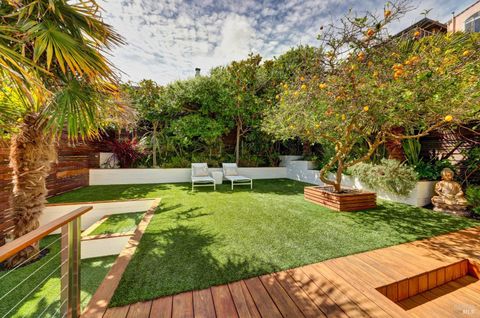 listing image 64