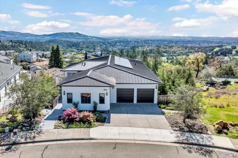2144 Wedgewood Way, Santa Rosa, CA 95404 - MLS#: 325022767