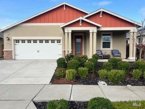 Photo of 2235 Reunion Lane, Rio Vista, CA 94571 (MLS # 325027388)
