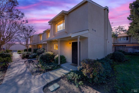 Featured picture for the property 324002657