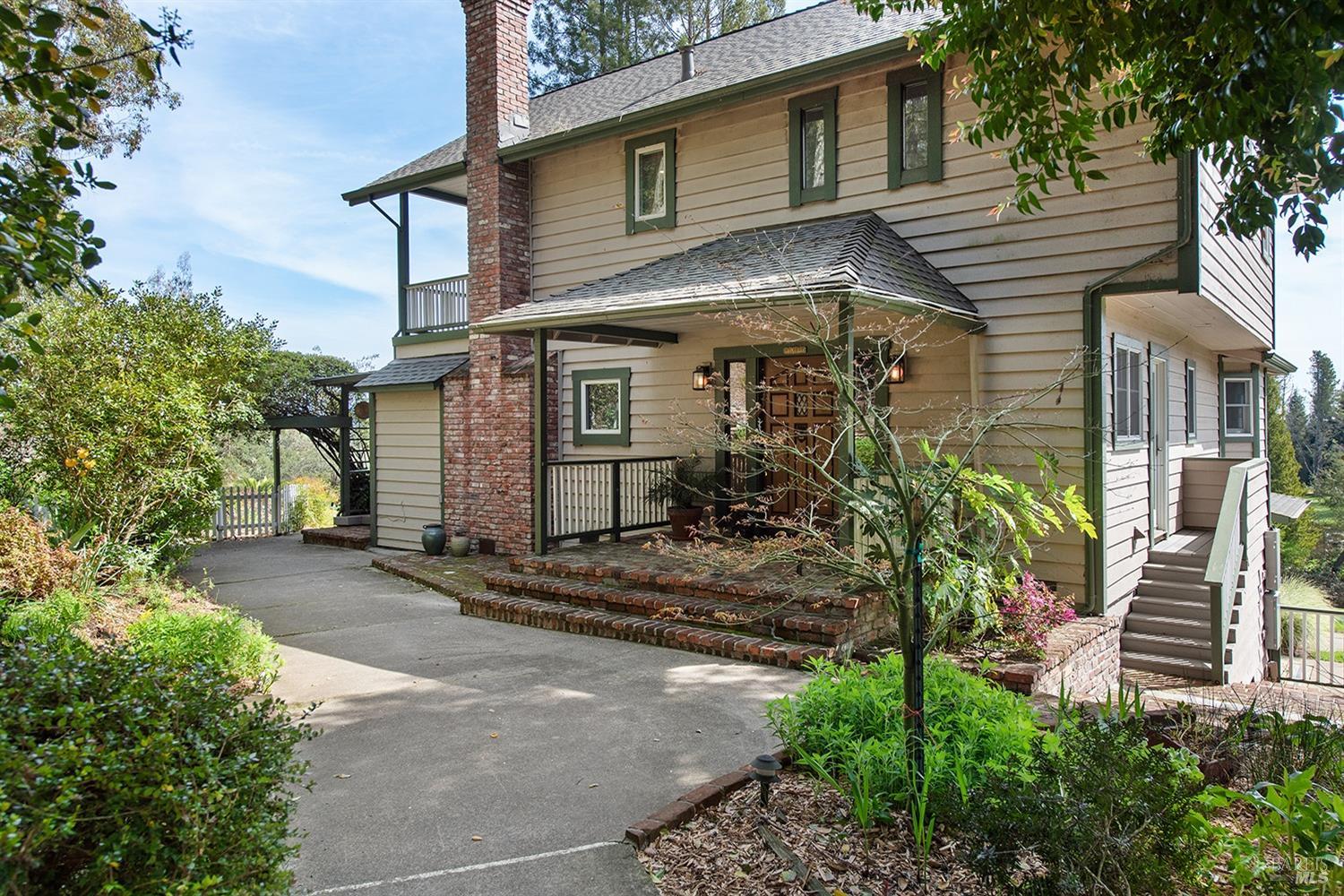 Listing image 1