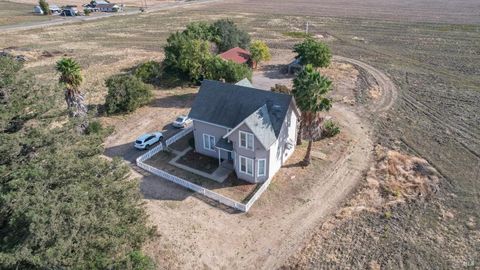 Photo of 2626 Rockville Road, Fairfield, CA 94534 (MLS # 325075245)