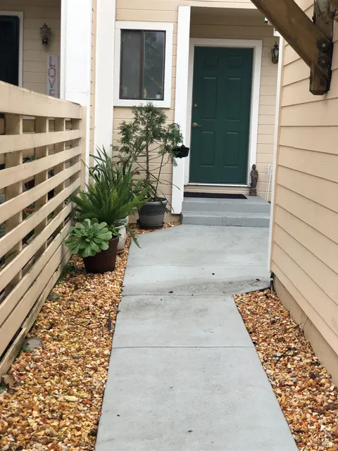 2168 Chianti Drive, Santa Rosa, CA 95403 - MLS#: 325013069