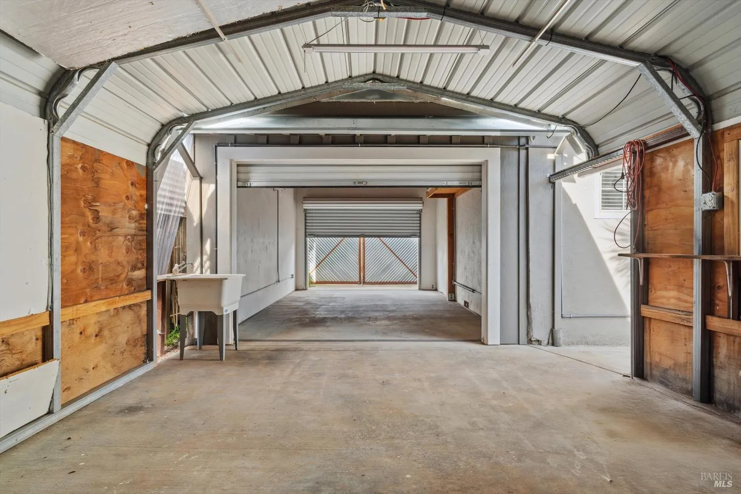 Napa, California 94559, United States, 3 Bedrooms Bedrooms, ,2 BathroomsBathrooms,Residential,Pending,19933