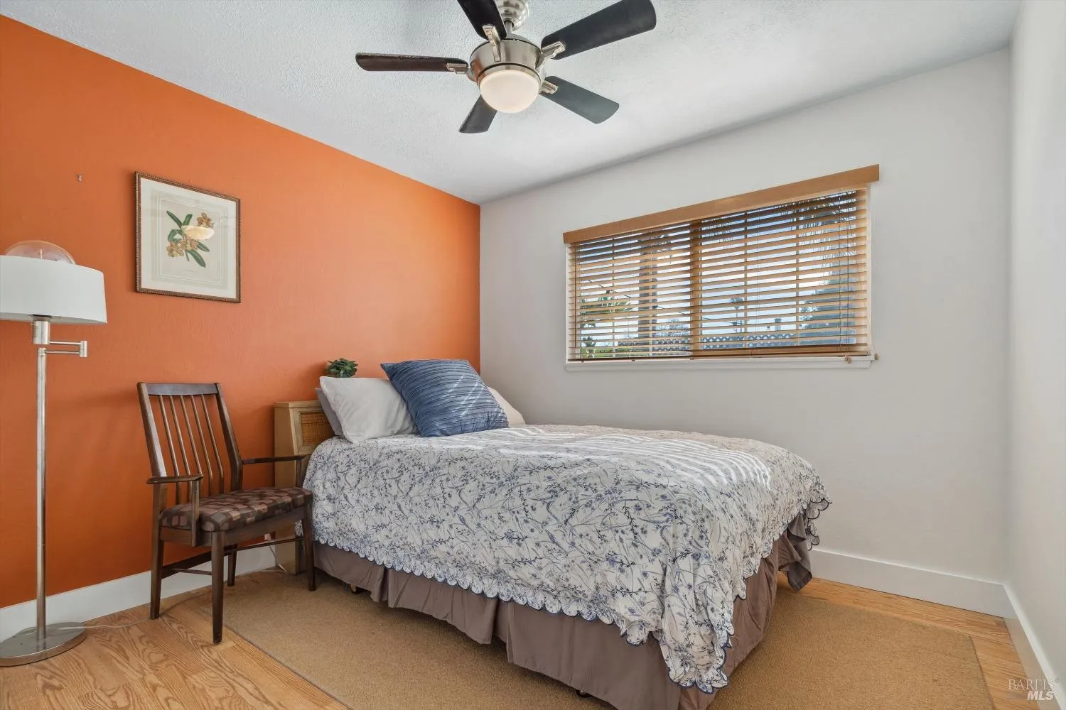 Napa, California 94559, United States, 3 Bedrooms Bedrooms, ,2 BathroomsBathrooms,Residential,Pending,19933