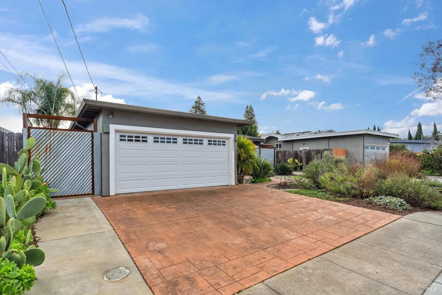 Napa, California 94559, United States, 3 Bedrooms Bedrooms, ,2 BathroomsBathrooms,Residential,Pending,19933