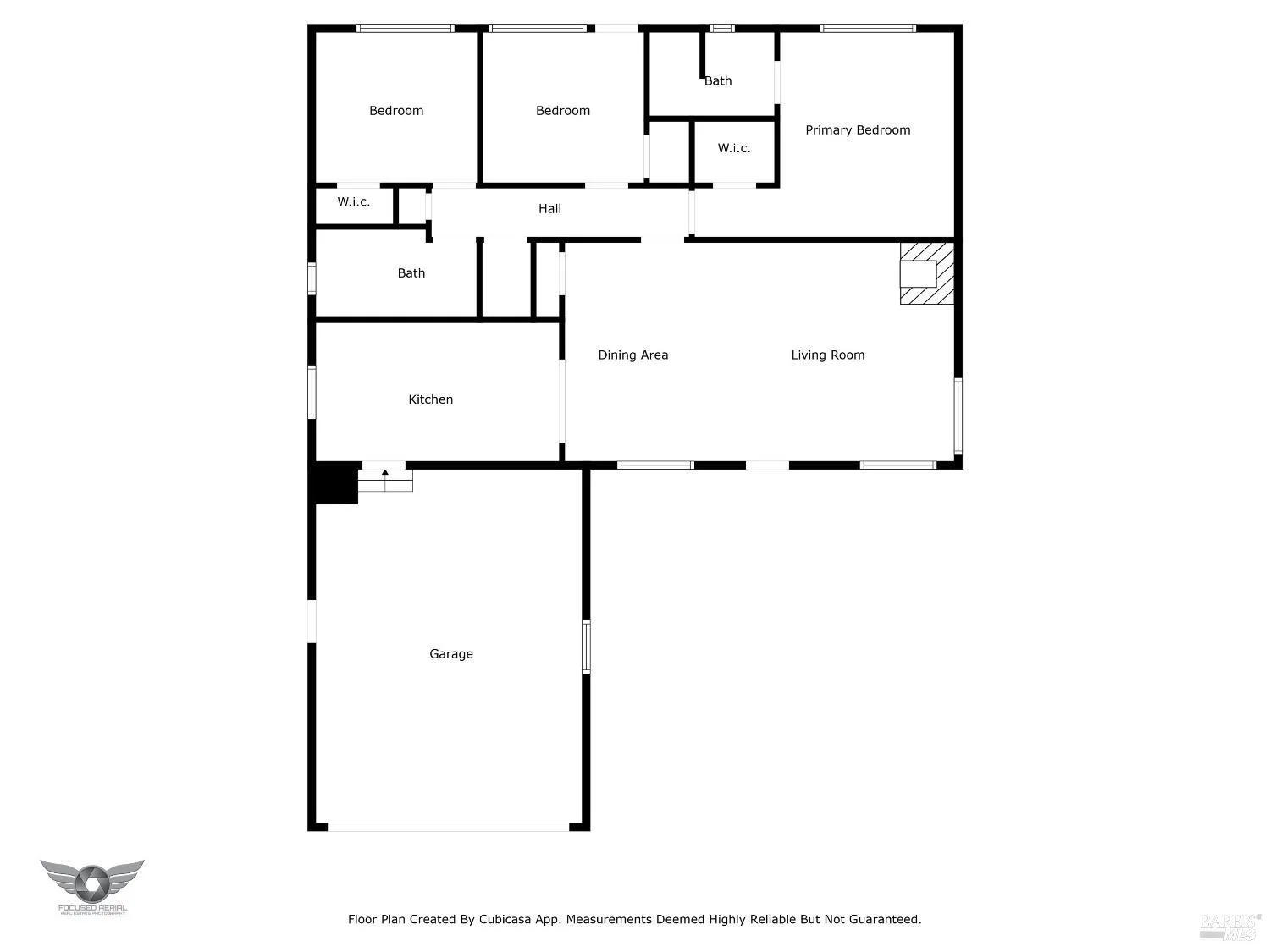 Napa, California 94559, United States, 3 Bedrooms Bedrooms, ,2 BathroomsBathrooms,Residential,Pending,19933