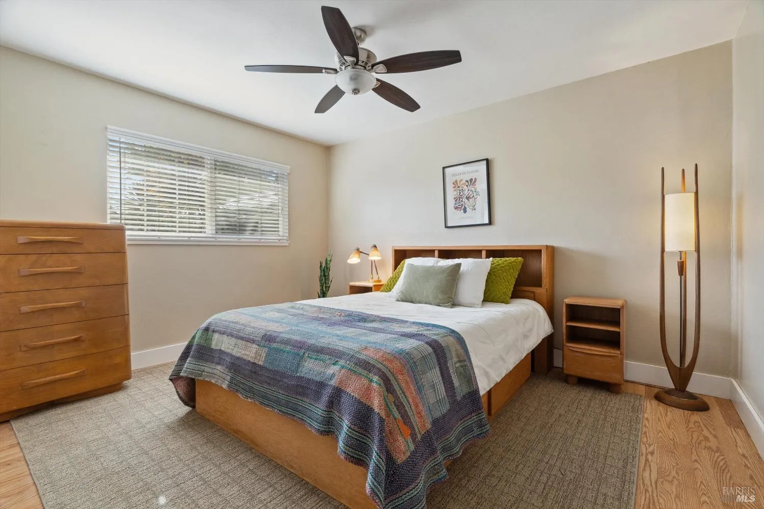 Napa, California 94559, United States, 3 Bedrooms Bedrooms, ,2 BathroomsBathrooms,Residential,Pending,19933