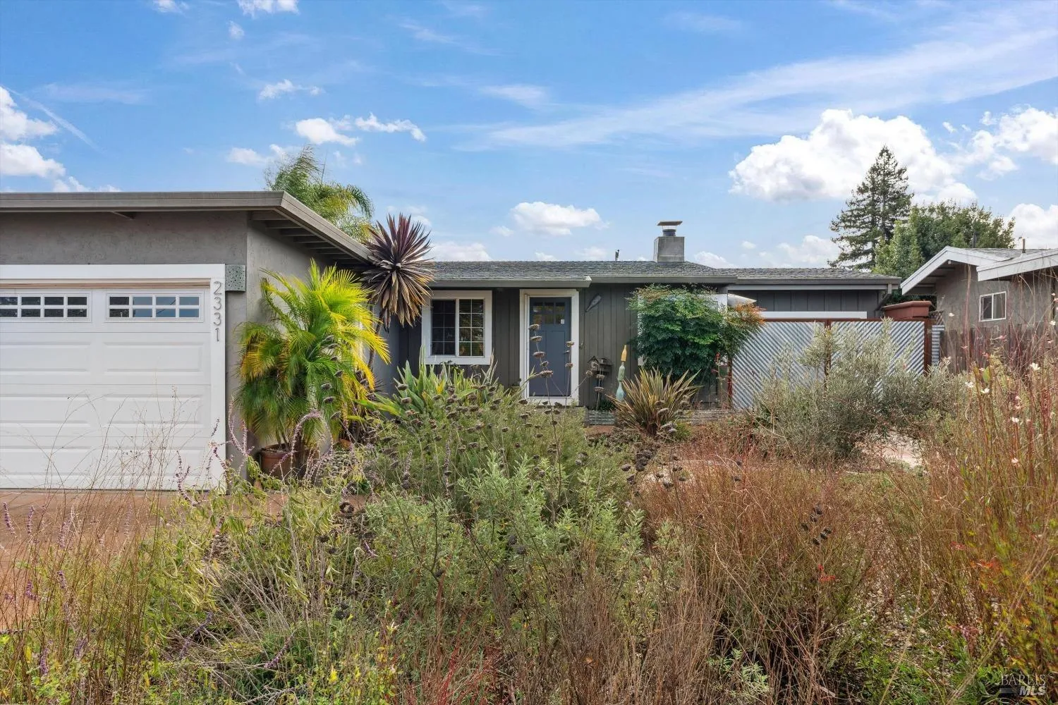 Napa, California 94559, United States, 3 Bedrooms Bedrooms, ,2 BathroomsBathrooms,Residential,Pending,19933