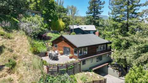 Featured picture for the property 324039486