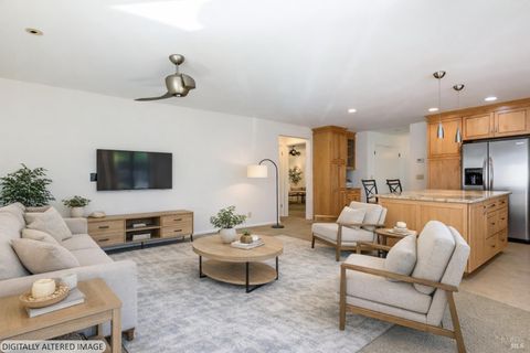 Photo of 36 Shannon Court, Novato, CA 94949 (MLS # 325103193)